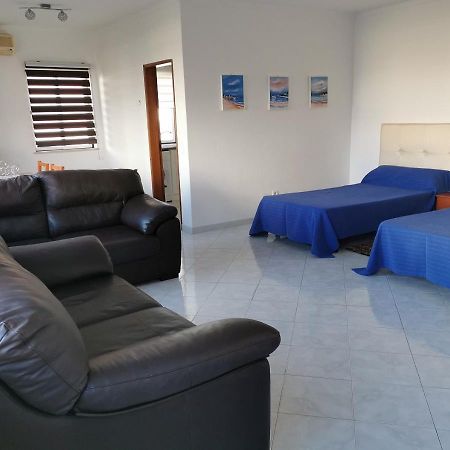 Edificio Lavadeiras Apartment Olhao Exterior photo